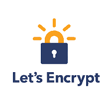 Lets Encrypt