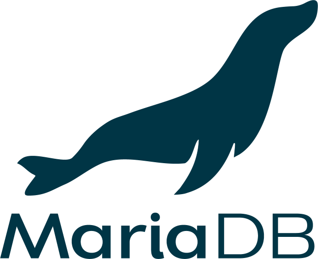 Maria DB