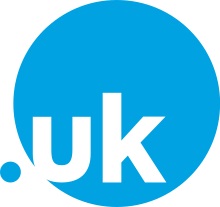 .uk